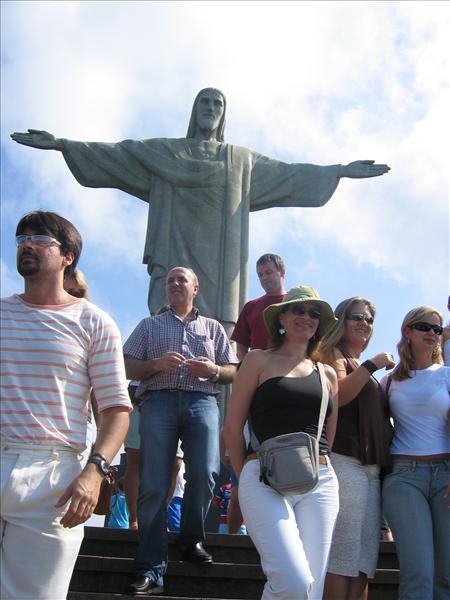 Brasil 2006-04 024